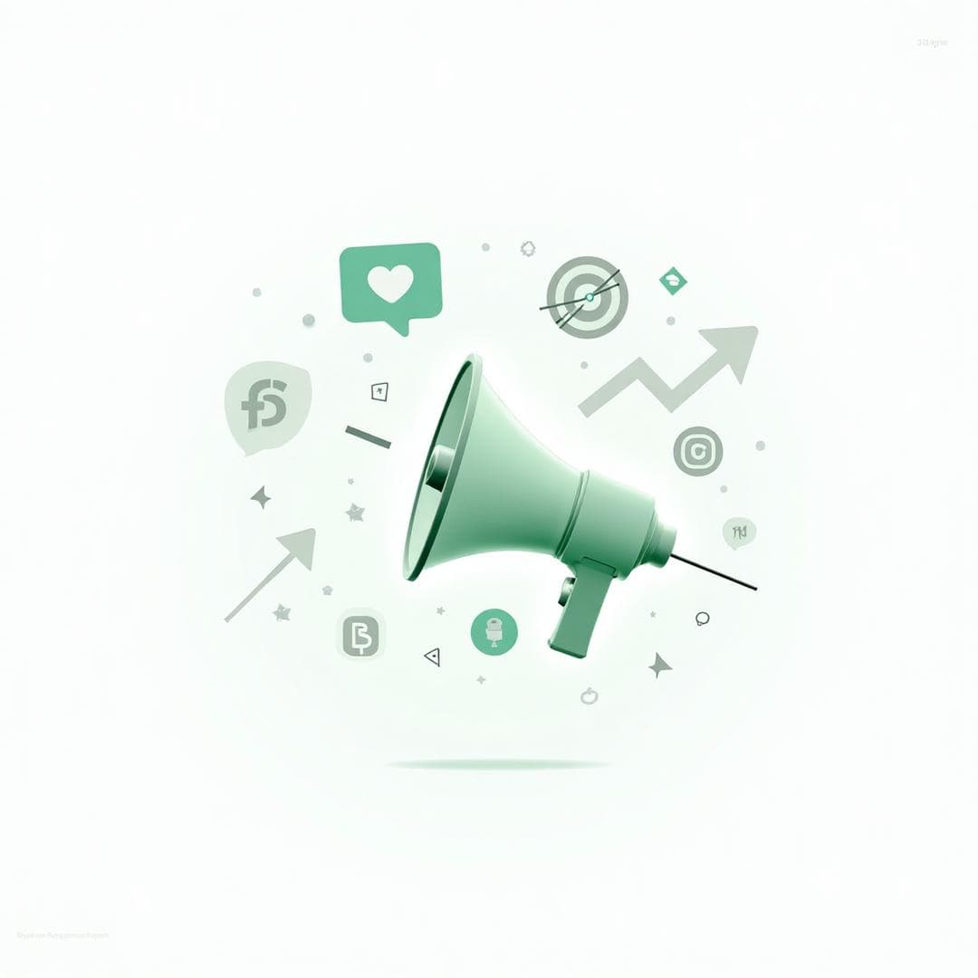 feature image 4