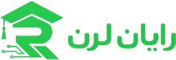 main-logo
